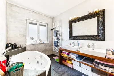 8-Zimmer-Gewerbeimmobilie kaufen in Wien – 247 m², € 1.300.000 – Bild 7 von 33