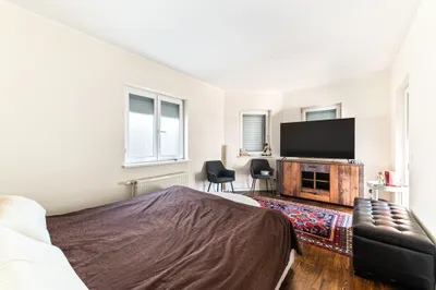 8-Zimmer-Gewerbeimmobilie kaufen in Wien – 247 m², € 1.300.000 – Bild 15 von 33