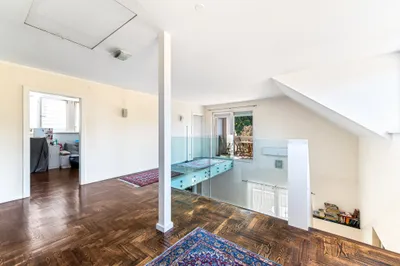8-Zimmer-Gewerbeimmobilie kaufen in Wien – 247 m², € 1.300.000 – Bild 18 von 33