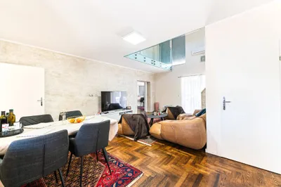8-Zimmer-Gewerbeimmobilie kaufen in Wien – 247 m², € 1.300.000 – Bild 10 von 33