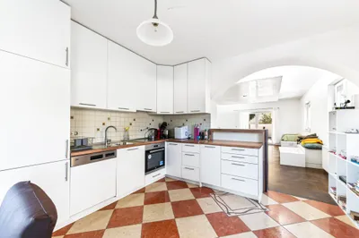 8-Zimmer-Gewerbeimmobilie kaufen in Wien – 247 m², € 1.300.000 – Bild 28 von 33
