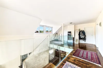 8-Zimmer-Gewerbeimmobilie kaufen in Wien – 247 m², € 1.300.000 – Bild 20 von 33
