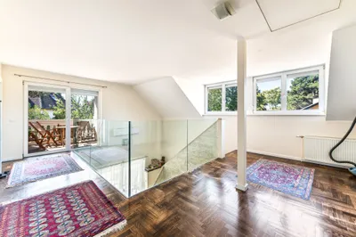 8-Zimmer-Gewerbeimmobilie kaufen in Wien – 247 m², € 1.300.000 – Bild 19 von 33