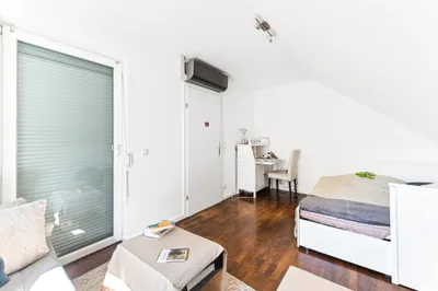 8-Zimmer-Gewerbeimmobilie kaufen in Wien – 247 m², € 1.300.000 – Bild 24 von 33