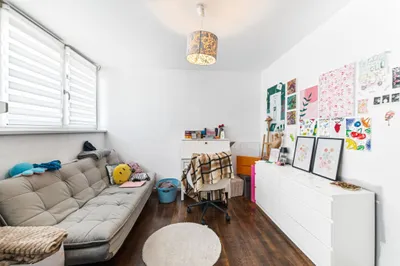 8-Zimmer-Gewerbeimmobilie kaufen in Wien – 247 m², € 1.300.000 – Bild 23 von 33