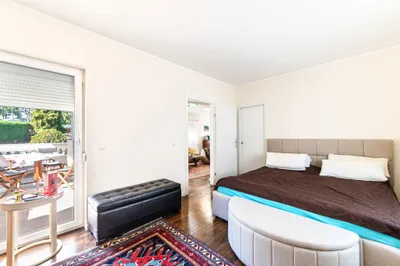 8-Zimmer-Gewerbeimmobilie kaufen in Wien – 247 m², € 1.300.000 – Bild 16 von 33