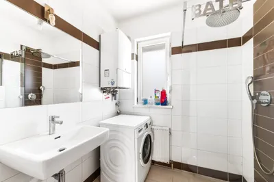 8-Zimmer-Gewerbeimmobilie kaufen in Wien – 247 m², € 1.300.000 – Bild 30 von 33