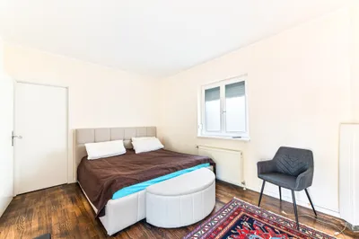 8-Zimmer-Gewerbeimmobilie kaufen in Wien – 247 m², € 1.300.000 – Bild 14 von 33