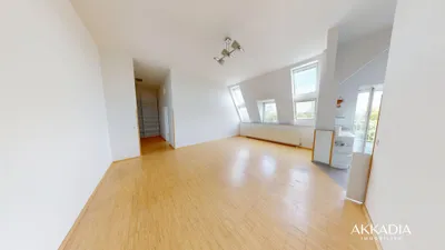 Wohnung kaufen in Wien – 78,08 m², € 385.000 – Bild 2 von 14