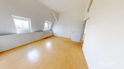 Wohnung kaufen in Wien – 78,08 m², € 385.000 – Bild 8 von 14