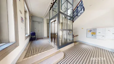 Wohnung kaufen in Wien – 78,08 m², € 385.000 – Bild 12 von 14