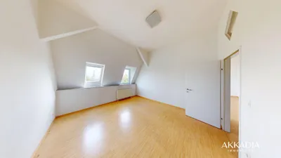Wohnung kaufen in Wien – 78,08 m², € 385.000 – Bild 6 von 14
