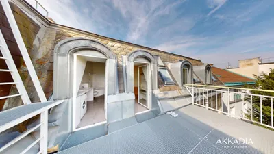 Wohnung kaufen in Wien – 78,08 m², € 385.000 – Bild 9 von 14