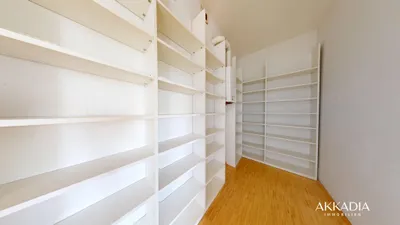 Wohnung kaufen in Wien – 78,08 m², € 385.000 – Bild 7 von 14