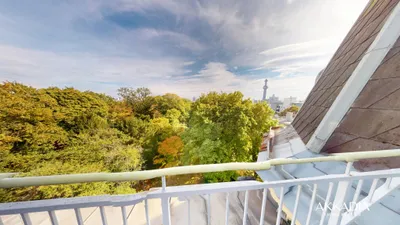 Wohnung kaufen in Wien – 78,08 m², € 385.000 – Bild 13 von 14