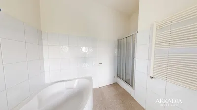 Wohnung kaufen in Wien – 78,08 m², € 385.000 – Bild 5 von 14