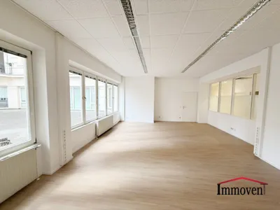 5-Zimmer-Gewerbeimmobilie mieten in Wien – 250 m², € 3.490 – Bild 6 von 22