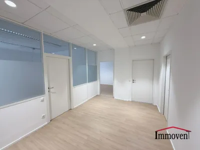 5-Zimmer-Gewerbeimmobilie mieten in Wien – 250 m², € 3.490 – Bild 13 von 22