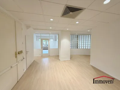 5-Zimmer-Gewerbeimmobilie mieten in Wien – 250 m², € 3.490 – Bild 11 von 22