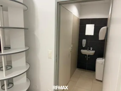 4-Zimmer-Immobilie mieten in Neusiedl am See – 176 m², € 1.491 – Bild 13 von 19
