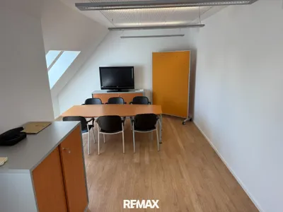 4-Zimmer-Immobilie mieten in Neusiedl am See – 176 m², € 1.491 – Bild 6 von 19
