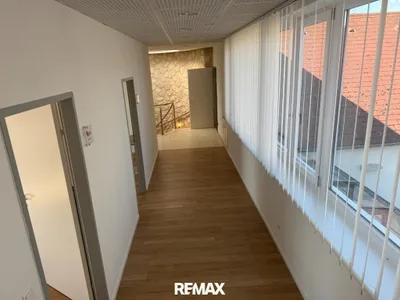 4-Zimmer-Immobilie mieten in Neusiedl am See – 176 m², € 1.491 – Bild 5 von 19
