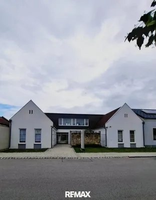 4-Zimmer-Immobilie mieten in Neusiedl am See – 176 m², € 1.491 – Bild 14 von 19