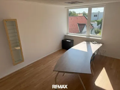 4-Zimmer-Immobilie mieten in Neusiedl am See – 176 m², € 1.491 – Bild 9 von 19