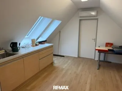 4-Zimmer-Immobilie mieten in Neusiedl am See – 176 m², € 1.491 – Bild 11 von 19