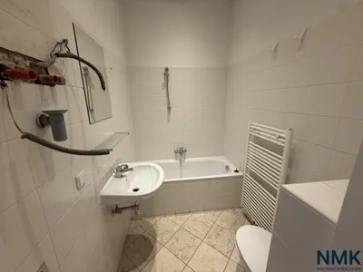 Wohnung kaufen in Wien – 40,3 m², € 189.500 – Bild 7 von 13