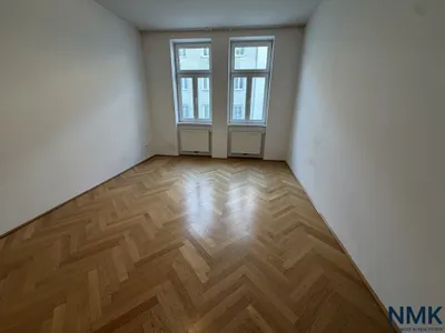 Wohnung kaufen in Wien – 40,3 m², € 189.500 – Bild 2 von 13