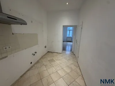 Wohnung kaufen in Wien – 40,3 m², € 189.500 – Bild 5 von 13