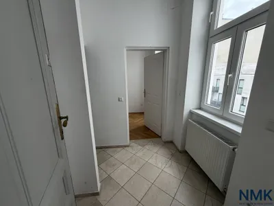 Wohnung kaufen in Wien – 40,3 m², € 189.500 – Bild 3 von 13