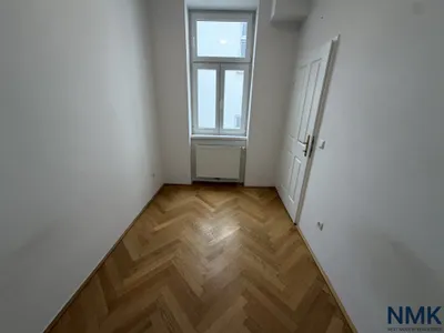 Wohnung kaufen in Wien – 40,3 m², € 189.500 – Bild 4 von 13