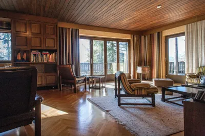 11-Zimmer-Haus kaufen in Villach Land – 326 m², € 990.000 – Bild 6 von 8
