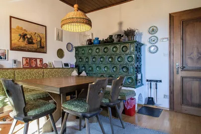 11-Zimmer-Haus kaufen in Villach Land – 326 m², € 990.000 – Bild 7 von 8