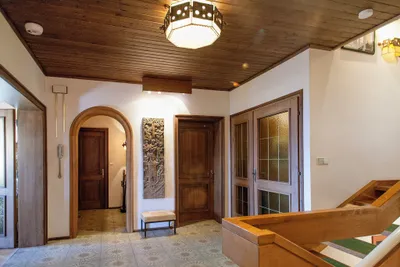 11-Zimmer-Haus kaufen in Villach Land – 326 m², € 990.000 – Bild 5 von 8