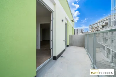 2-Zimmer-Wohnung kaufen in Wien – 64,68 m², € 362.000 – Bild 10 von 11
