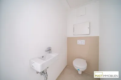 2-Zimmer-Wohnung kaufen in Wien – 64,68 m², € 362.000 – Bild 8 von 11