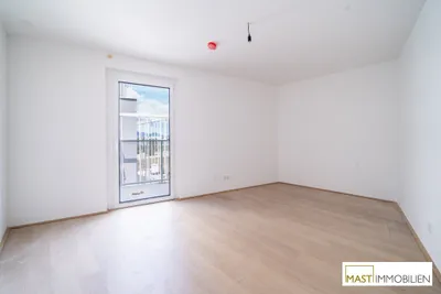 2-Zimmer-Wohnung kaufen in Wien – 64,68 m², € 362.000 – Bild 6 von 11