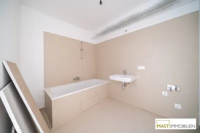 2-Zimmer-Wohnung kaufen in Wien – 64,68 m², € 362.000 – Bild 7 von 11