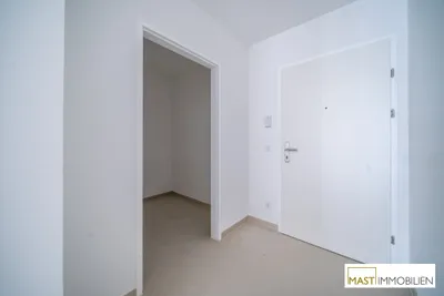 2-Zimmer-Wohnung kaufen in Wien – 64,68 m², € 362.000 – Bild 3 von 11