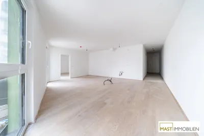 2-Zimmer-Wohnung kaufen in Wien – 64,68 m², € 362.000 – Bild 5 von 11
