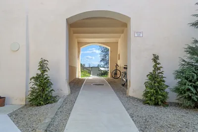 2-Zimmer-Wohnung kaufen in Südoststeiermark – 45,14 m², € 90.000 – Bild 5 von 8
