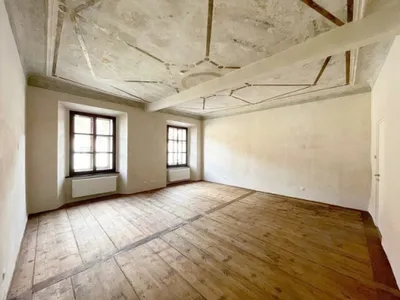 2-Zimmer-Wohnung kaufen in Südoststeiermark – 45,14 m², € 90.000 – Bild 4 von 8