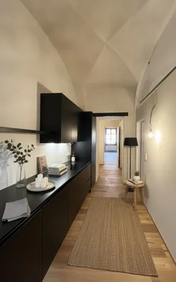 2-Zimmer-Wohnung kaufen in Südoststeiermark – 45,14 m², € 90.000 – Bild 3 von 8
