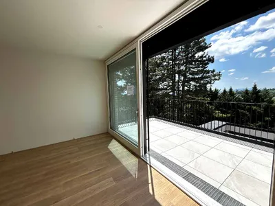 Etage 2/Top 1.08