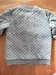 Bild 6 von 9