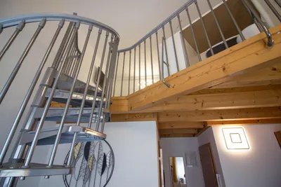 1-Zimmer-Wohnung mieten in Graz – 28,5 m², € 550 – Bild 5 von 7