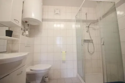 1-Zimmer-Wohnung mieten in Graz – 28,5 m², € 550 – Bild 6 von 7